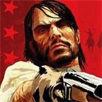 《狂野泊车》v1.8.4中文版-趣奇资源网-第13张图片 《狂野泊车》v1.8.4中文版-趣奇资源网-第13张图片