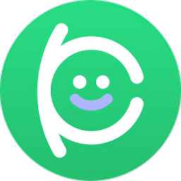 安卓印章设计v24.06.14绿色版-趣奇资源网-第9张图片 安卓印章设计v24.06.14绿色版-趣奇资源网-第9张图片