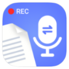 安卓炭炭背单词v5.6.5免费版-趣奇资源网-第10张图片 安卓炭炭背单词v5.6.5免费版-趣奇资源网-第10张图片