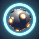 《英雄之时》v2.6.3中文版-趣奇资源网-第15张图片 《英雄之时》v2.6.3中文版-趣奇资源网-第15张图片