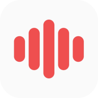 安卓相片大师v19.1.8高级版-趣奇资源网-第6张图片 安卓相片大师v19.1.8高级版-趣奇资源网-第6张图片