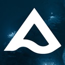 《逃出生天》v1.2.0.2汉化版-趣奇资源网-第9张图片 《逃出生天》v1.2.0.2汉化版-趣奇资源网-第9张图片