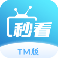 安卓Battery Guru v2.4.3高级版-趣奇资源网-第9张图片 安卓Battery Guru v2.4.3高级版-趣奇资源网-第9张图片