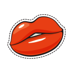 安卓全功能计算器v1.0.0绿色版-趣奇资源网-第6张图片 安卓全功能计算器v1.0.0绿色版-趣奇资源网-第6张图片