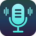 安卓无敌小说v1.0.2精简版-趣奇资源网-第10张图片 安卓无敌小说v1.0.2精简版-趣奇资源网-第10张图片