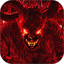 《琉隐神渡》v1.0.0中文版-趣奇资源网-第10张图片 《琉隐神渡》v1.0.0中文版-趣奇资源网-第10张图片