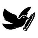 360U盘鉴定器1.0单文件版 一键检测缩水U盘-趣奇资源网-第9张图片 360U盘鉴定器1.0单文件版 一键检测缩水U盘-趣奇资源网-第9张图片