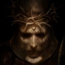 《木筏求生》v1.1.02中文版-趣奇资源网-第15张图片 《木筏求生》v1.1.02中文版-趣奇资源网-第15张图片