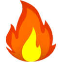 WizTree磁盘分析工具v4.2.8便携版-趣奇资源网-第9张图片 WizTree磁盘分析工具v4.2.8便携版-趣奇资源网-第9张图片