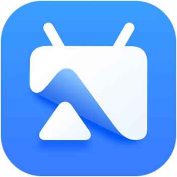 安卓伪装定位v1.1.4绿化版-趣奇资源网-第9张图片 安卓伪装定位v1.1.4绿化版-趣奇资源网-第9张图片