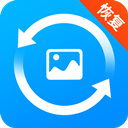 安卓神漫堂v2.3.18精简版-趣奇资源网-第7张图片 安卓神漫堂v2.3.18精简版-趣奇资源网-第7张图片