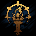 《拜苏》v1.0.0中文版-趣奇资源网-第9张图片 《拜苏》v1.0.0中文版-趣奇资源网-第9张图片