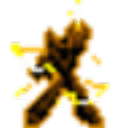 《凶影疑云》v38.05中文版-趣奇资源网-第13张图片 《凶影疑云》v38.05中文版-趣奇资源网-第13张图片