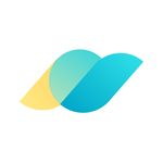 安卓比熊漫画v2.3.4绿化版-趣奇资源网-第8张图片 安卓比熊漫画v2.3.4绿化版-趣奇资源网-第8张图片