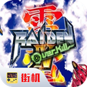 《农民的生活》v1.0.37中文版-趣奇资源网-第12张图片 《农民的生活》v1.0.37中文版-趣奇资源网-第12张图片