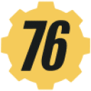 《究极大越野:传奇》v4.05中文版-趣奇资源网-第11张图片 《究极大越野:传奇》v4.05中文版-趣奇资源网-第11张图片