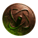 《苍穹雷霆2》Build.10204933中文版-趣奇资源网-第12张图片 《苍穹雷霆2》Build.10204933中文版-趣奇资源网-第12张图片