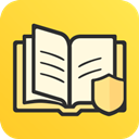 安卓PS海报设计v2.5.1会员版-趣奇资源网-第9张图片 安卓PS海报设计v2.5.1会员版-趣奇资源网-第9张图片