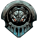 《拟真车祸模拟》v0.33.1联机版-趣奇资源网-第15张图片 《拟真车祸模拟》v0.33.1联机版-趣奇资源网-第15张图片