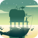 《冥界契约》v0.6.9中文版-趣奇资源网-第9张图片 《冥界契约》v0.6.9中文版-趣奇资源网-第9张图片