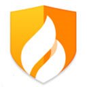 BleachBit磁盘清理v4.9.1.2886便携版-趣奇资源网-第8张图片 BleachBit磁盘清理v4.9.1.2886便携版-趣奇资源网-第8张图片