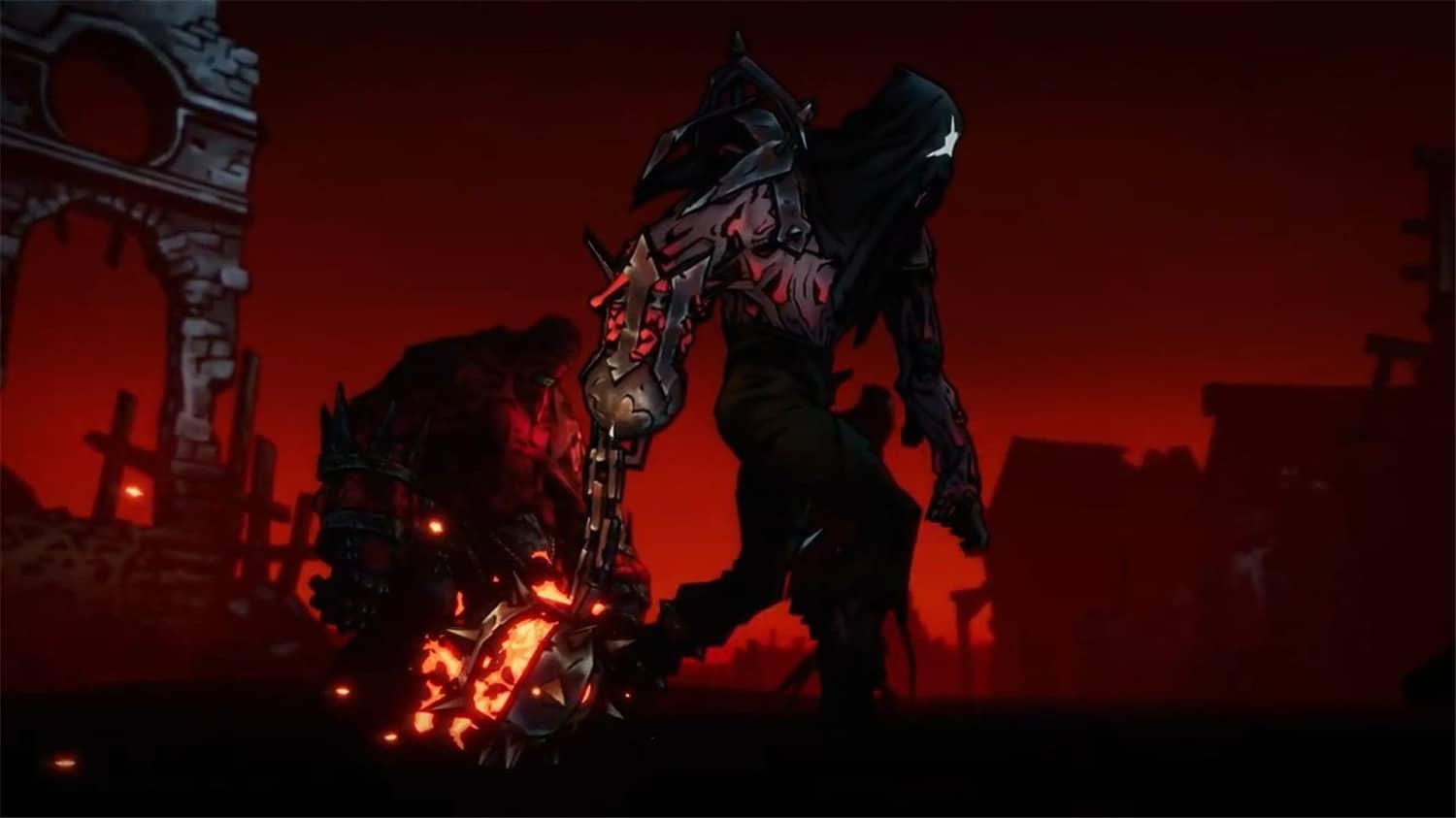 《风暴崛起》v1.4.0.50185中文版-趣奇资源网-第10张图片