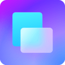 Sunny截图工具v3.1.0便携版-趣奇资源网-第10张图片 Sunny截图工具v3.1.0便携版-趣奇资源网-第10张图片