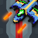 休闲娱乐游戏 两个人的挑战-趣奇资源网-第5张图片 休闲娱乐游戏 两个人的挑战-趣奇资源网-第5张图片