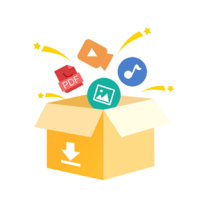 超强磁力下载v1.0.8 磁力急速下载器-趣奇资源网-第5张图片 超强磁力下载v1.0.8 磁力急速下载器-趣奇资源网-第5张图片