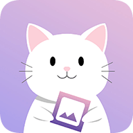 安卓好好看影视v3.3.5绿化版-趣奇资源网-第10张图片 安卓好好看影视v3.3.5绿化版-趣奇资源网-第10张图片