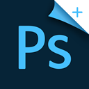 安卓Adobe Photoshop Express v17.7.12高级版-趣奇资源网-第9张图片 安卓Adobe Photoshop Express v17.7.12高级版-趣奇资源网-第9张图片