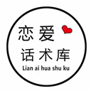 安卓应用管家 v1.7.9-趣奇资源网-第8张图片 安卓应用管家 v1.7.9-趣奇资源网-第8张图片