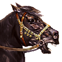 《杂货店大亨》v1.0.0中文版-趣奇资源网-第10张图片 《杂货店大亨》v1.0.0中文版-趣奇资源网-第10张图片