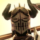 《只能向上!》v11335132中文版-趣奇资源网-第10张图片 《只能向上!》v11335132中文版-趣奇资源网-第10张图片