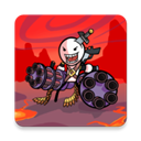 《死亡波利》v0.0.7B中文版-趣奇资源网-第11张图片 《死亡波利》v0.0.7B中文版-趣奇资源网-第11张图片