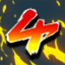 《倒带女孩》v18044521中文版-趣奇资源网-第10张图片 《倒带女孩》v18044521中文版-趣奇资源网-第10张图片