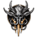 《物竞天择2》Build.344原版英文-趣奇资源网-第14张图片 《物竞天择2》Build.344原版英文-趣奇资源网-第14张图片