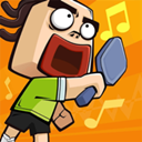 破坏模拟游戏 星球爆炸模拟器2D-趣奇资源网-第5张图片