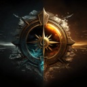 《帝国时代4》v9.1.176.0联机版-趣奇资源网-第13张图片 《帝国时代4》v9.1.176.0联机版-趣奇资源网-第13张图片