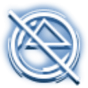 《蛇上而生》Build.11310291中文版-趣奇资源网-第14张图片 《蛇上而生》Build.11310291中文版-趣奇资源网-第14张图片