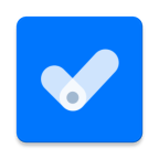 安卓家常菜v6.4.0绿化版-趣奇资源网-第10张图片 安卓家常菜v6.4.0绿化版-趣奇资源网-第10张图片