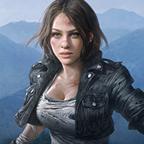 《暗夜求生》v1.35.1中文版-趣奇资源网-第12张图片 《暗夜求生》v1.35.1中文版-趣奇资源网-第12张图片