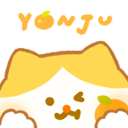 安卓发型助手v23.11.21绿色版-趣奇资源网-第9张图片 安卓发型助手v23.11.21绿色版-趣奇资源网-第9张图片