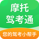 安卓胎教助手v24.6.13绿色版-趣奇资源网-第6张图片 安卓胎教助手v24.6.13绿色版-趣奇资源网-第6张图片