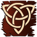 《艾瑞斯》v12558853中文版-趣奇资源网-第11张图片 《艾瑞斯》v12558853中文版-趣奇资源网-第11张图片