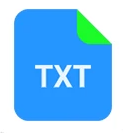 玄机宝盒v3.7.0便携版 编程辅助工具-趣奇资源网-第7张图片 玄机宝盒v3.7.0便携版 编程辅助工具-趣奇资源网-第7张图片