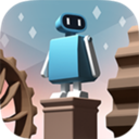 轻松解压射击游戏 祖玛射手-趣奇资源网-第5张图片 轻松解压射击游戏 祖玛射手-趣奇资源网-第5张图片