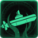 《死亡直播》v1.0.0中文版-趣奇资源网-第9张图片