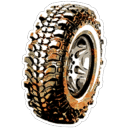 《头文字D》v15042023联机版-趣奇资源网-第15张图片 《头文字D》v15042023联机版-趣奇资源网-第15张图片