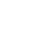 《凶影疑云》v38.05中文版-趣奇资源网-第15张图片 《凶影疑云》v38.05中文版-趣奇资源网-第15张图片